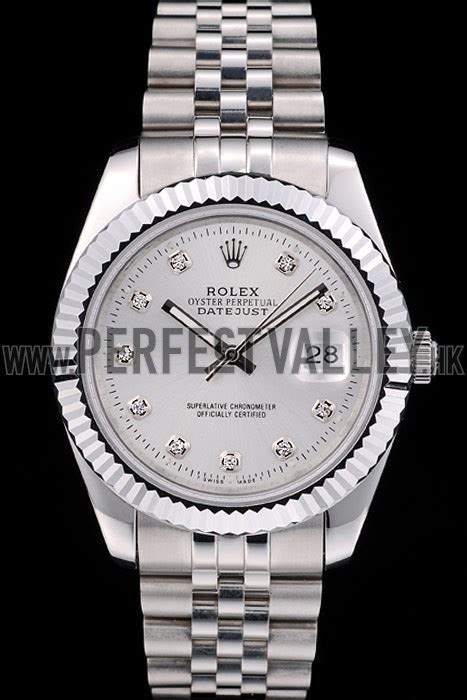 rolex 41977 datejust|rolex datejust images.